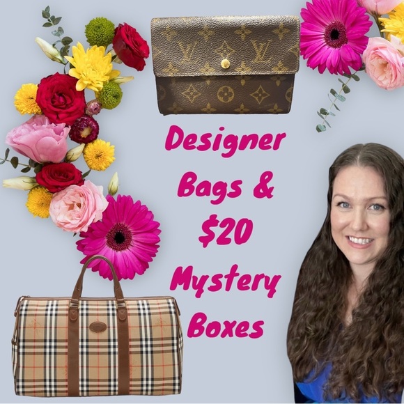 LIVE 5 DAYS A WEEK!!! Click the heart to be notified of future shows - Picture 8 of 14